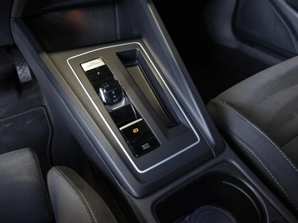 Volkswagen Golf – foto 34