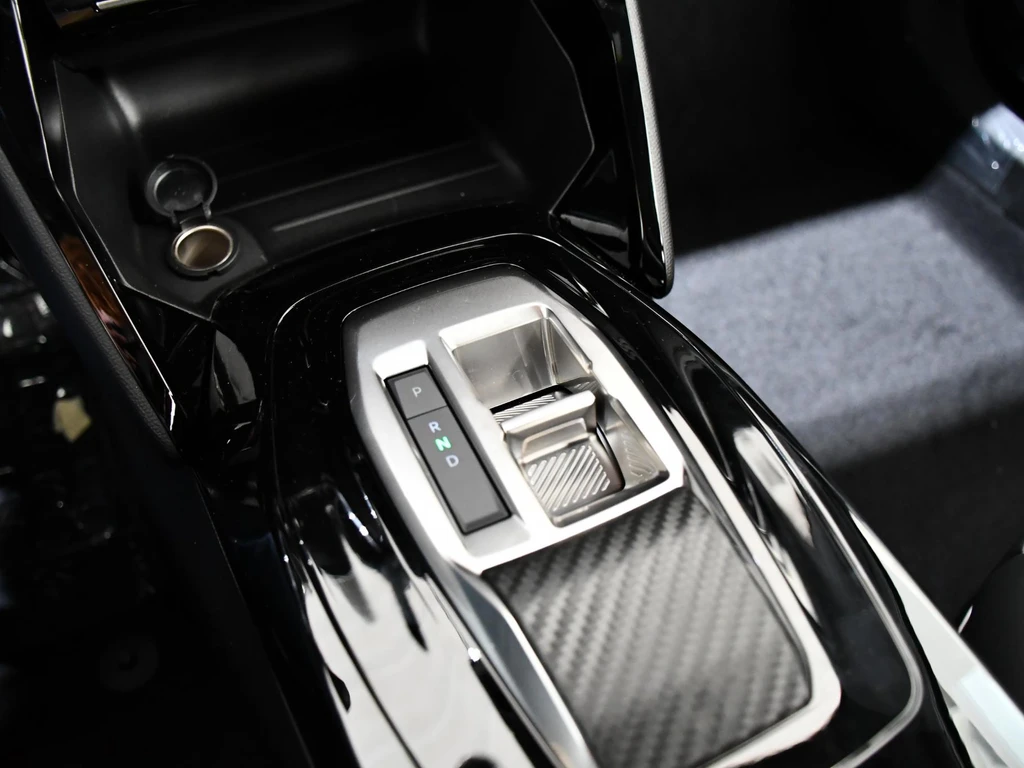 Peugeot 2008 – foto 23