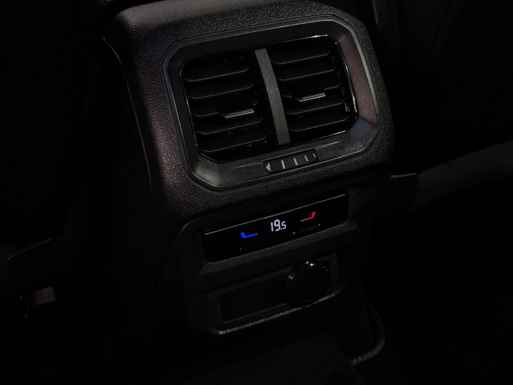 Volkswagen Tiguan – foto 41