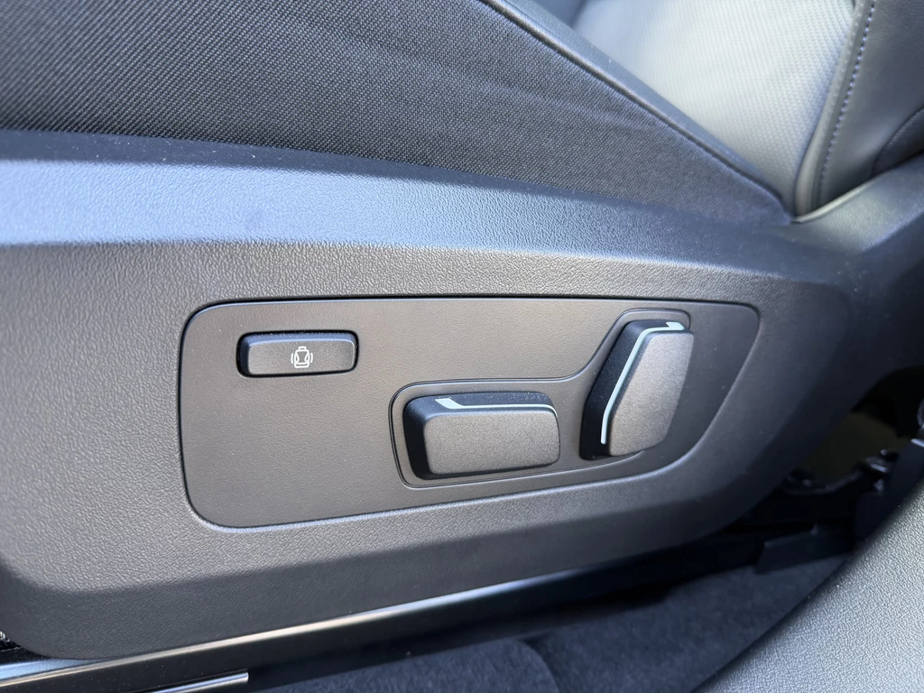 BMW X3 – foto 35