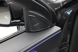 Mercedes-Benz E-Klasse – thumbnail 40