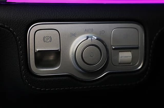 Mercedes-Benz GLE – thumbnail 61