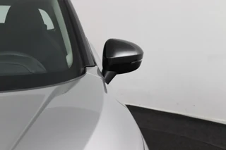 Nissan Juke – thumbnail 30