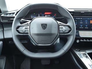 Peugeot 308 – thumbnail 8