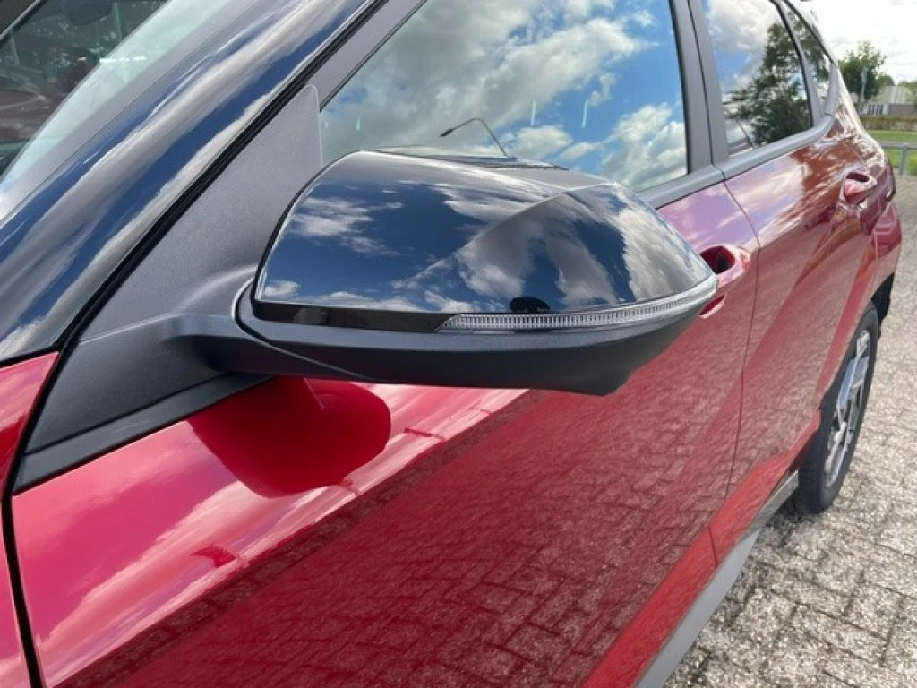 Hyundai Kona – foto 19