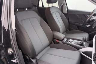 Audi Q2 – thumbnail 14