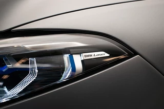BMW 8 Serie – thumbnail 48