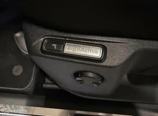 Volkswagen Tiguan – thumbnail 18