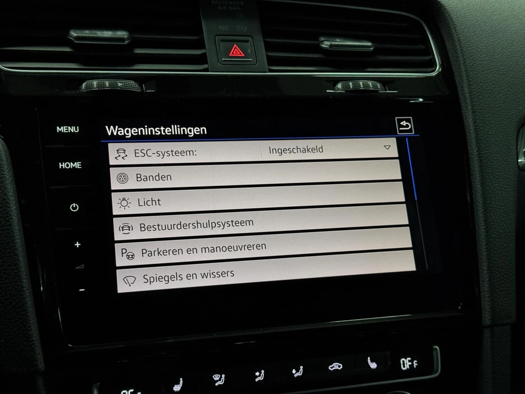 Volkswagen Golf – foto 36
