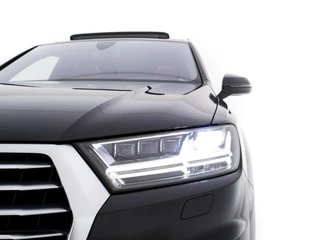 Audi Q7 – thumbnail 7