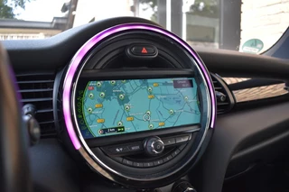 MINI Cooper – thumbnail 21