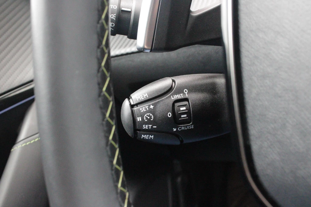 Peugeot 208 – foto 35
