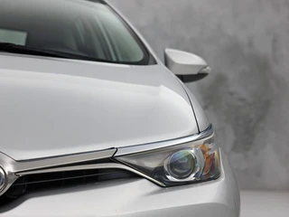 Toyota Auris – thumbnail 36