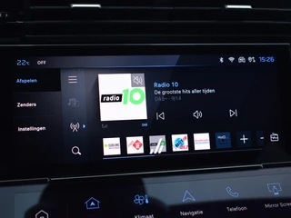 Peugeot 308 – thumbnail 20
