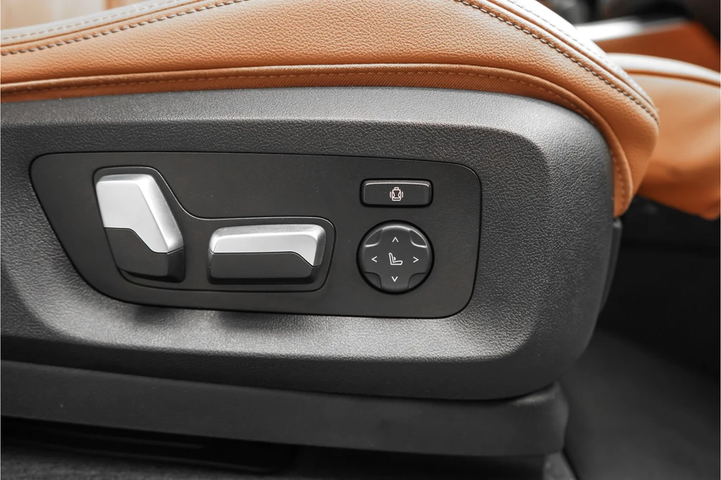 BMW X5 – foto 38