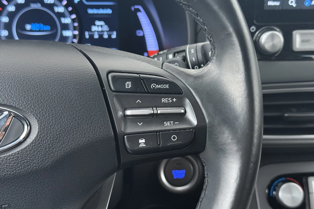 Hyundai Kona – foto 24