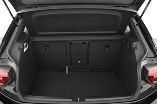 Volkswagen ID.3 – thumbnail 21