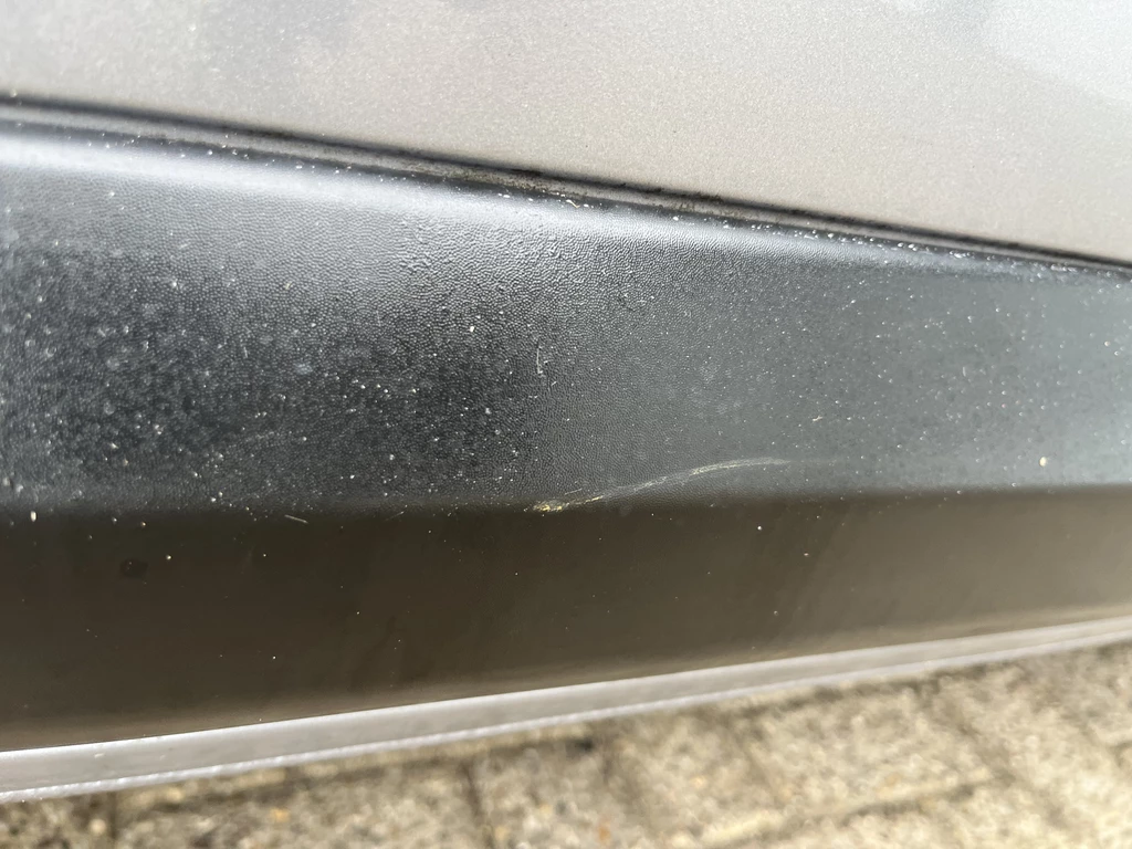 Peugeot Expert – foto 45