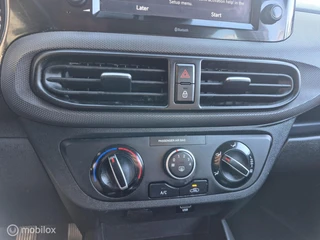 Hyundai i10 – thumbnail 19