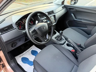 SEAT Ibiza – thumbnail 58