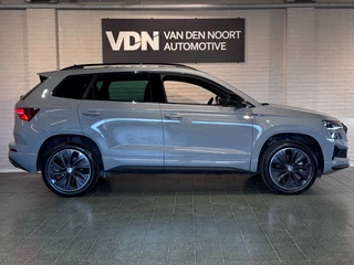 Škoda Karoq – thumbnail 6