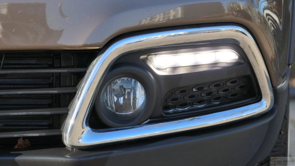 Renault Captur – foto 18