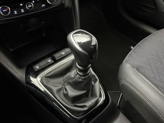 Opel Corsa – thumbnail 21