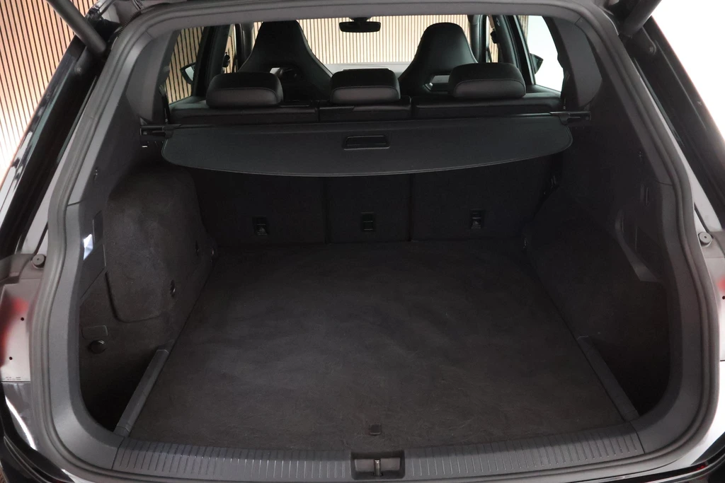 SEAT Tarraco – foto 54