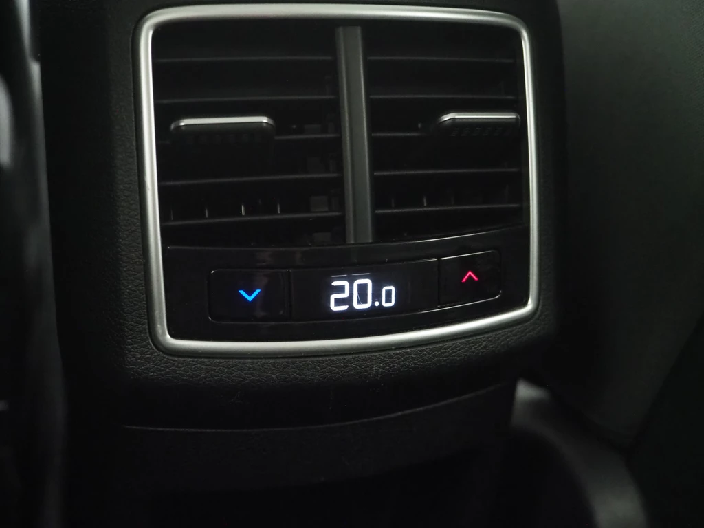 Kia Sportage – foto 33
