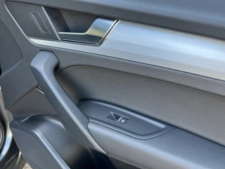 Audi Q5 – thumbnail 36