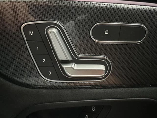 Mercedes-Benz GLB – thumbnail 26