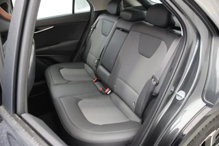 Kia Niro – thumbnail 19
