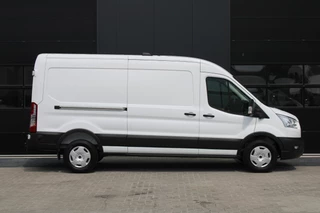 Ford Transit – thumbnail 7