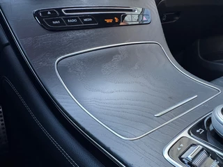 Mercedes-Benz GLC – thumbnail 46