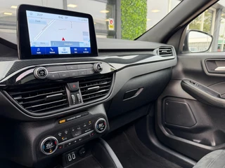 Ford Kuga – thumbnail 3