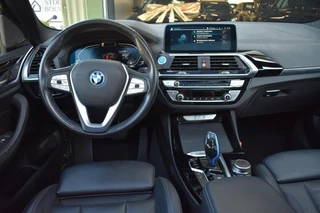 BMW iX3 – thumbnail 11