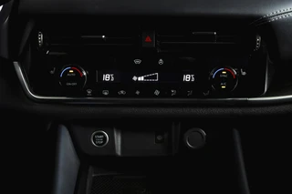 Nissan QASHQAI – thumbnail 37