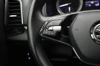 Škoda Karoq – thumbnail 20