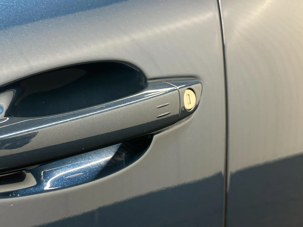 Peugeot 3008 – foto 14