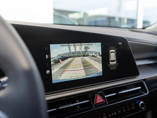 Kia Niro – thumbnail 13