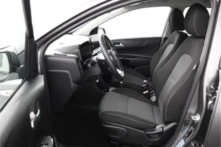 Kia Picanto – thumbnail 21