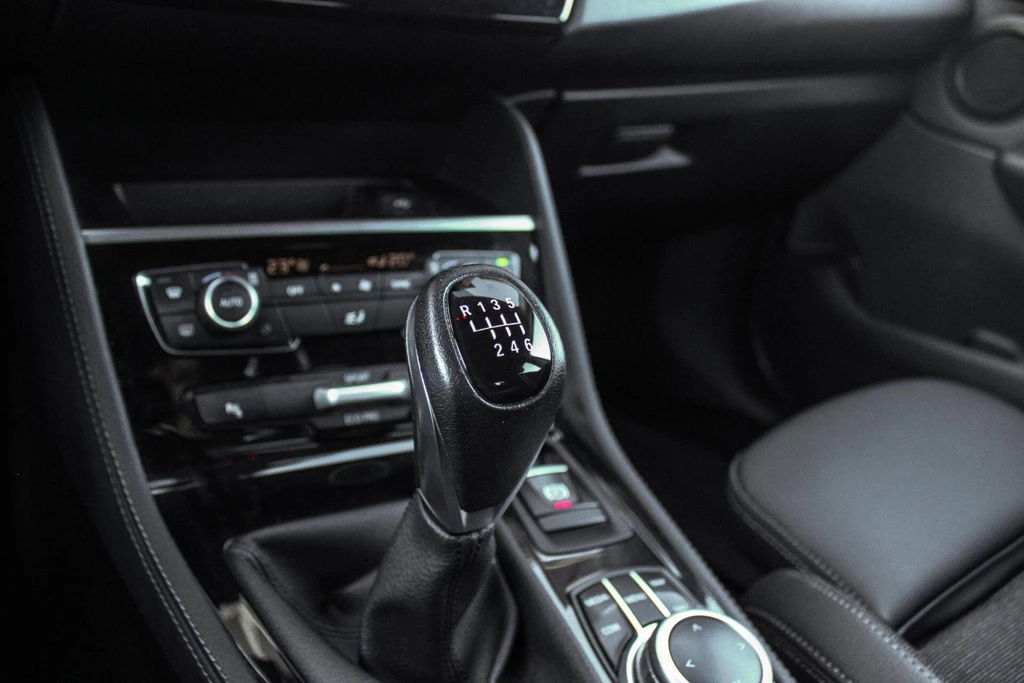 BMW 2 Serie – foto 36