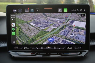 CUPRA Terramar – thumbnail 15