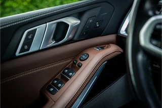 BMW X5 – thumbnail 20
