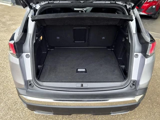Peugeot 3008 – thumbnail 16