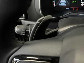 Citroën C5 Aircross – thumbnail 23