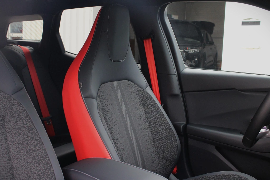 Ford Explorer – foto 27