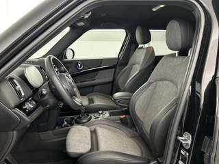 MINI Countryman – thumbnail 14