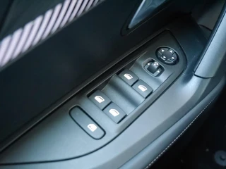 Peugeot e-2008 – thumbnail 31
