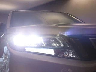 Suzuki Vitara – thumbnail 33